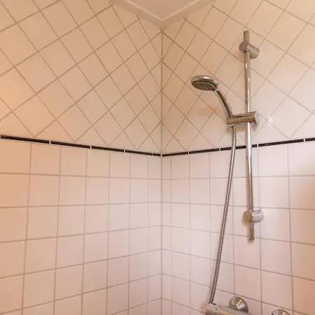 Nyaraló Duinland 36a Sint Maartensvlotbrug