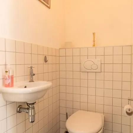 Duinland 36a Sint Maartensvlotbrug